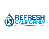 https://www.logocontest.com/public/logoimage/1646394639Refresh California13.png